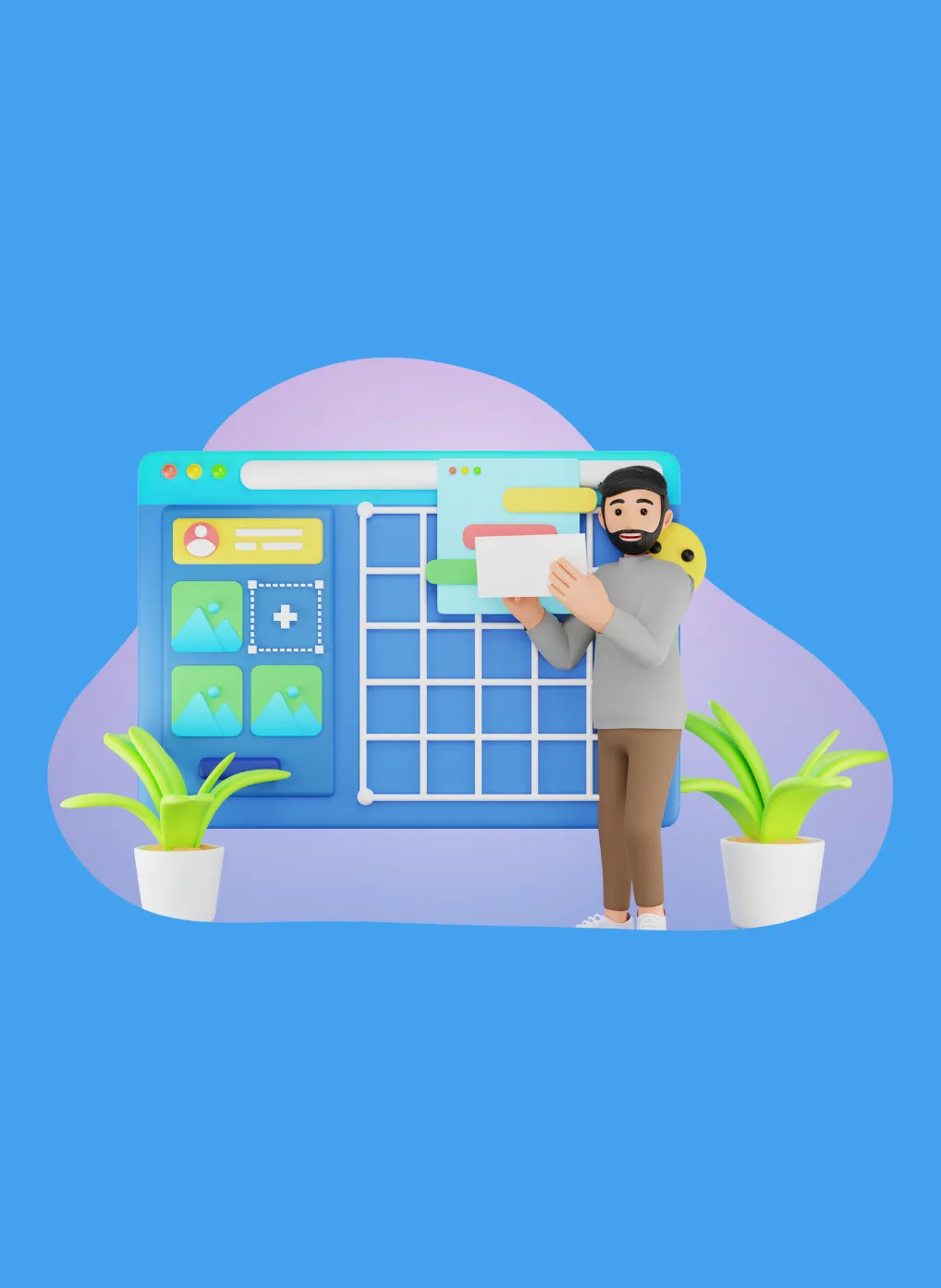 WordPress Development